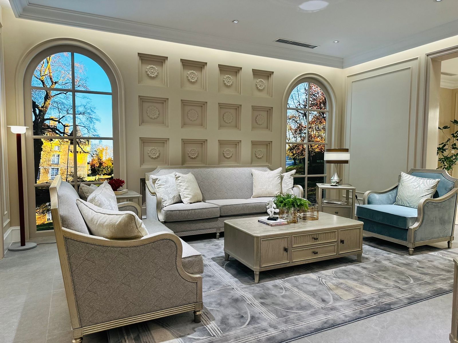 e89287ea-2568-40fc-a2be-339a27693b7d