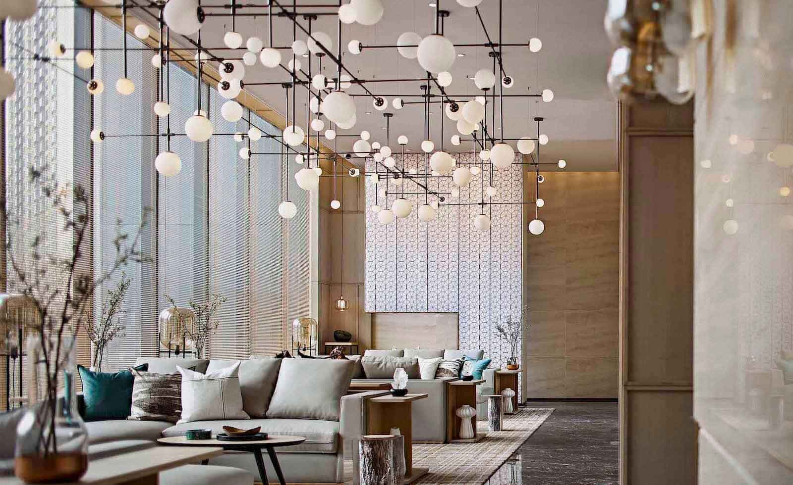 designer-lightening-bg