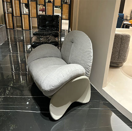 Customized Furniture