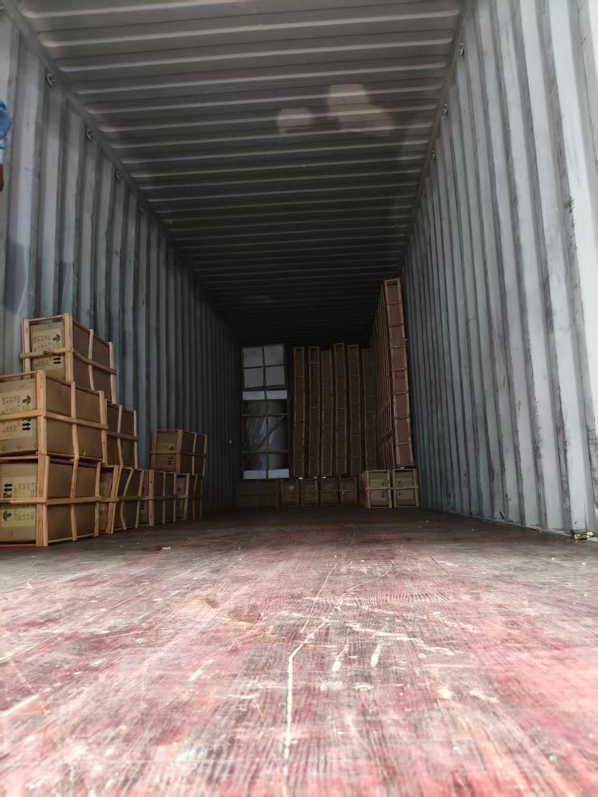 7c420336-5088-428a-9365-ba3c67d13fcf