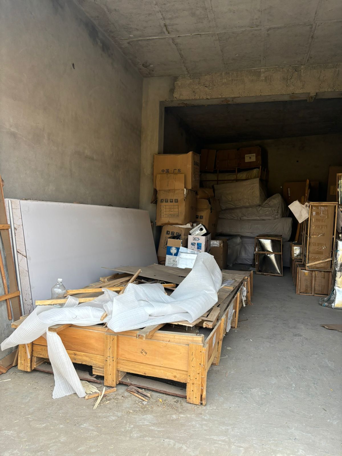 31ee42a8-3505-4ef3-ae3d-5302064c7c39