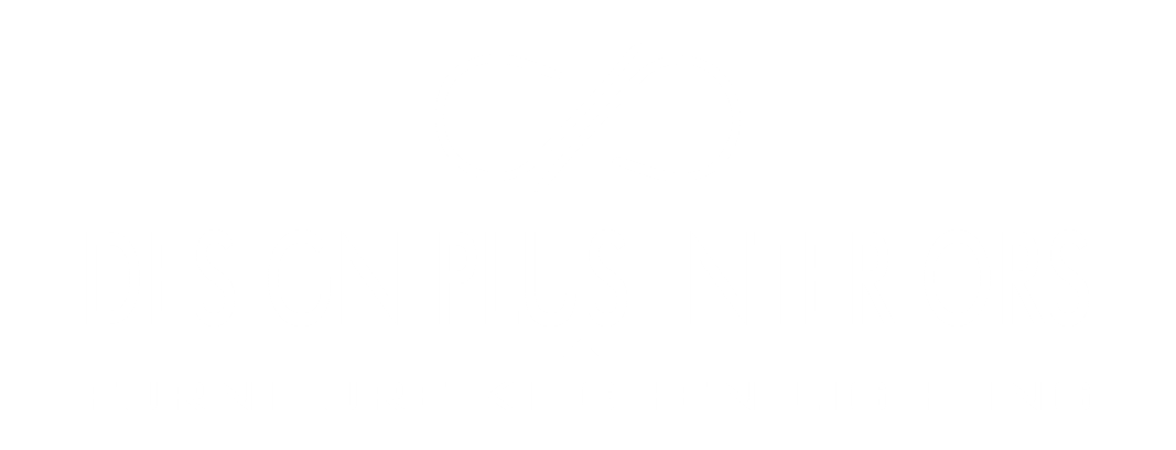 Design Plus Interiors logo
