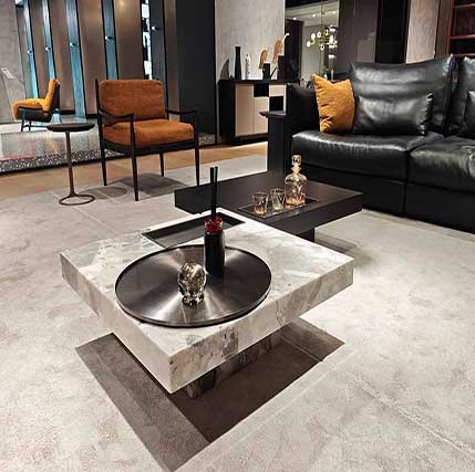 service details extra image