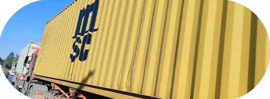 features video background