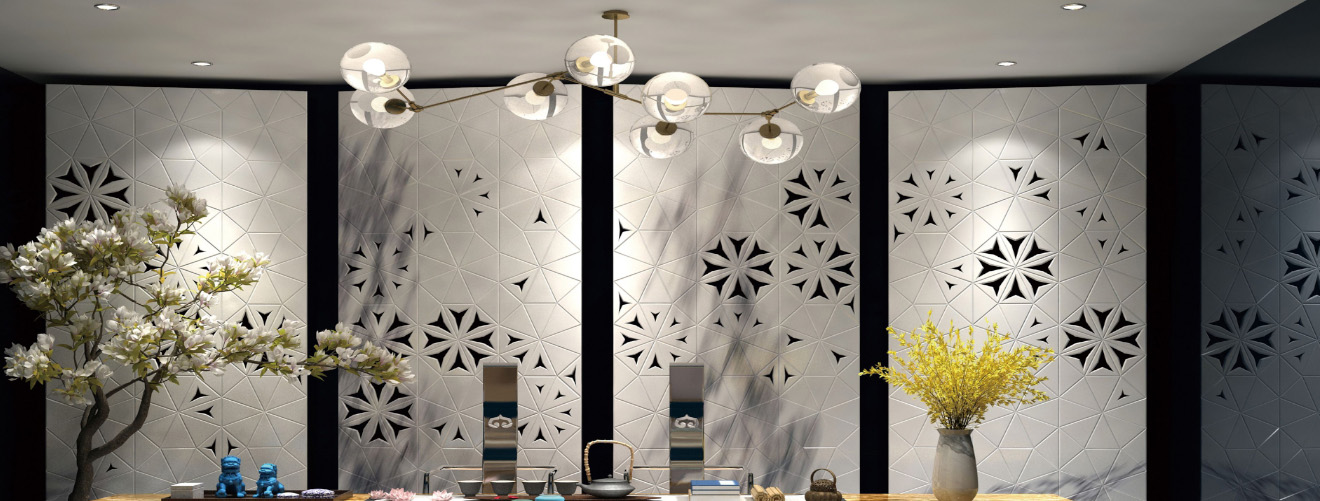 service details image